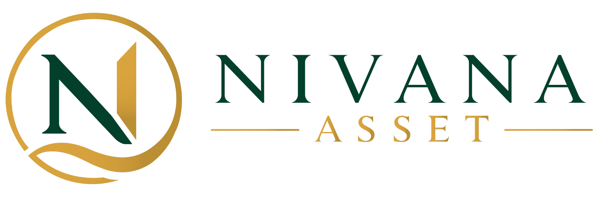 NIVANA ASSET