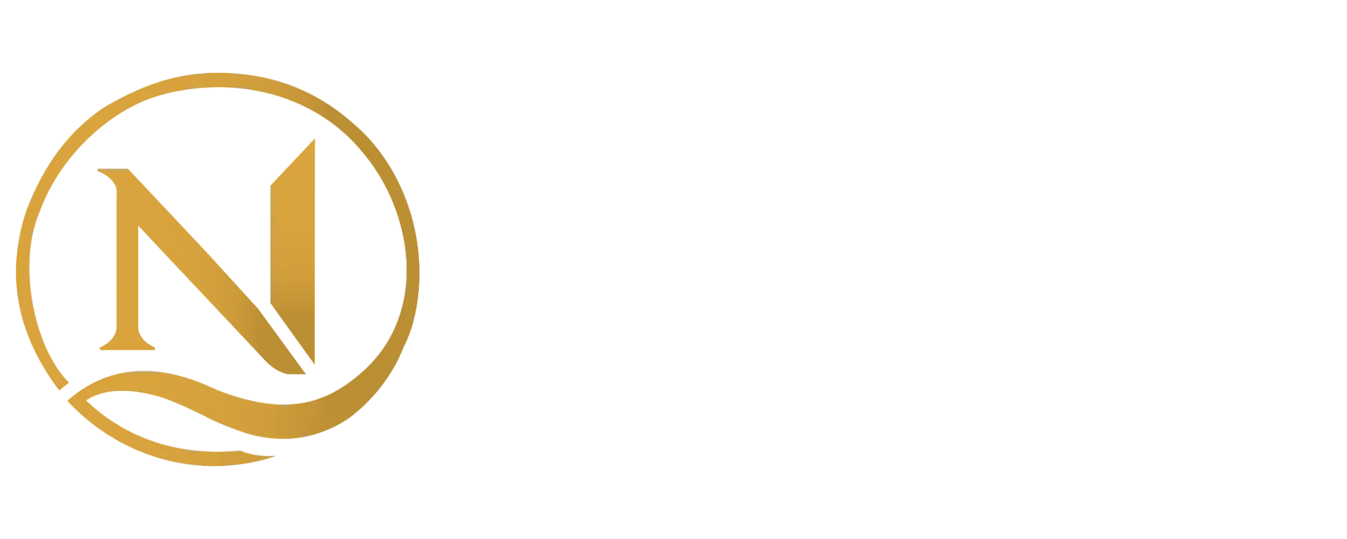 NIVANA ASSET