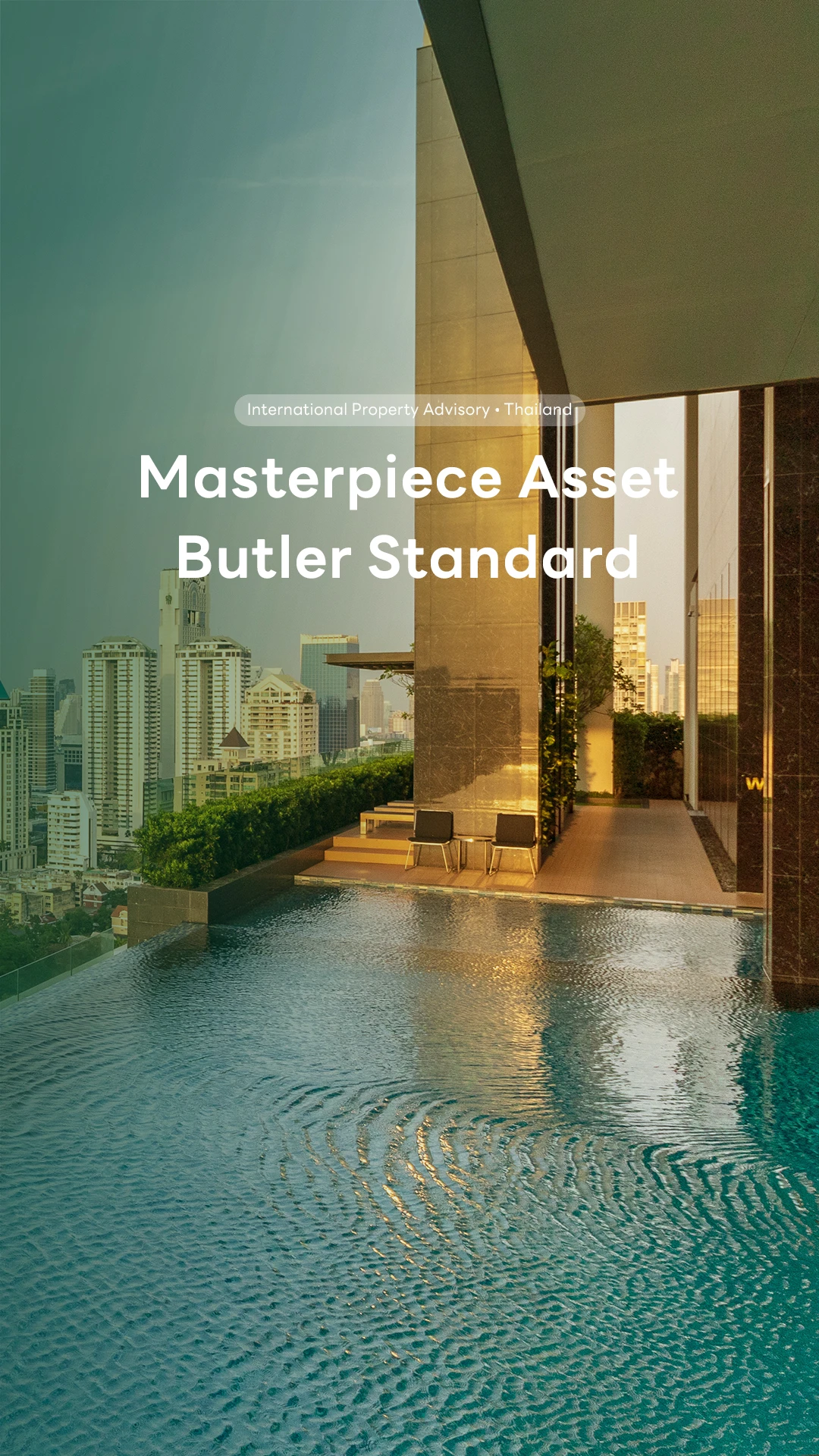MASTERPIECE ASSETS - BUTLER STANDARD - Image 5