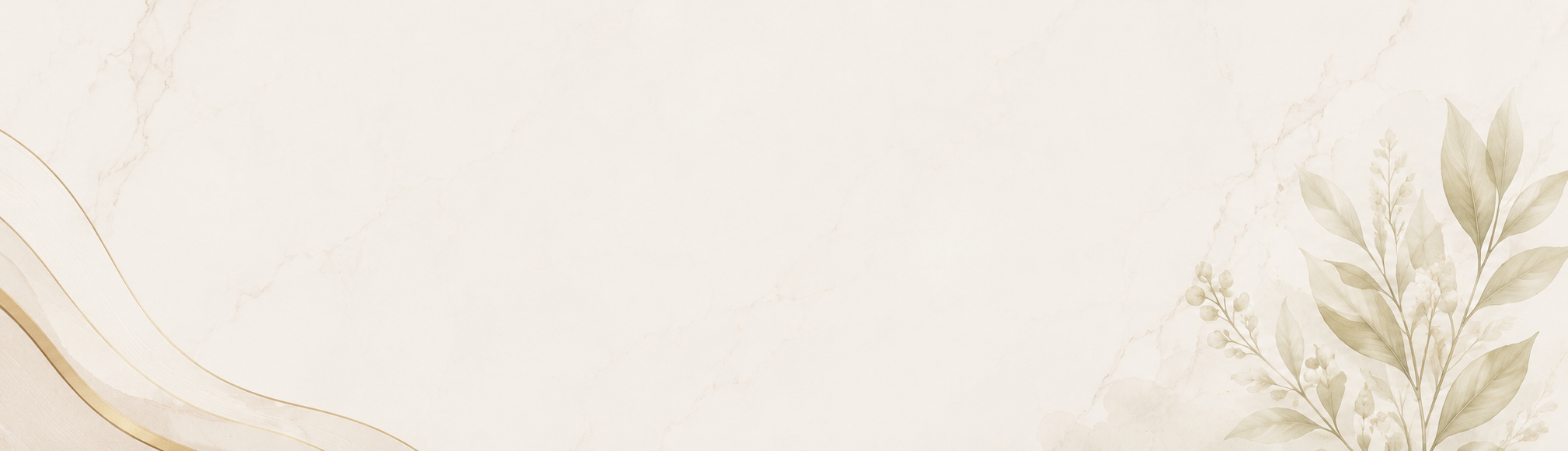 Section background