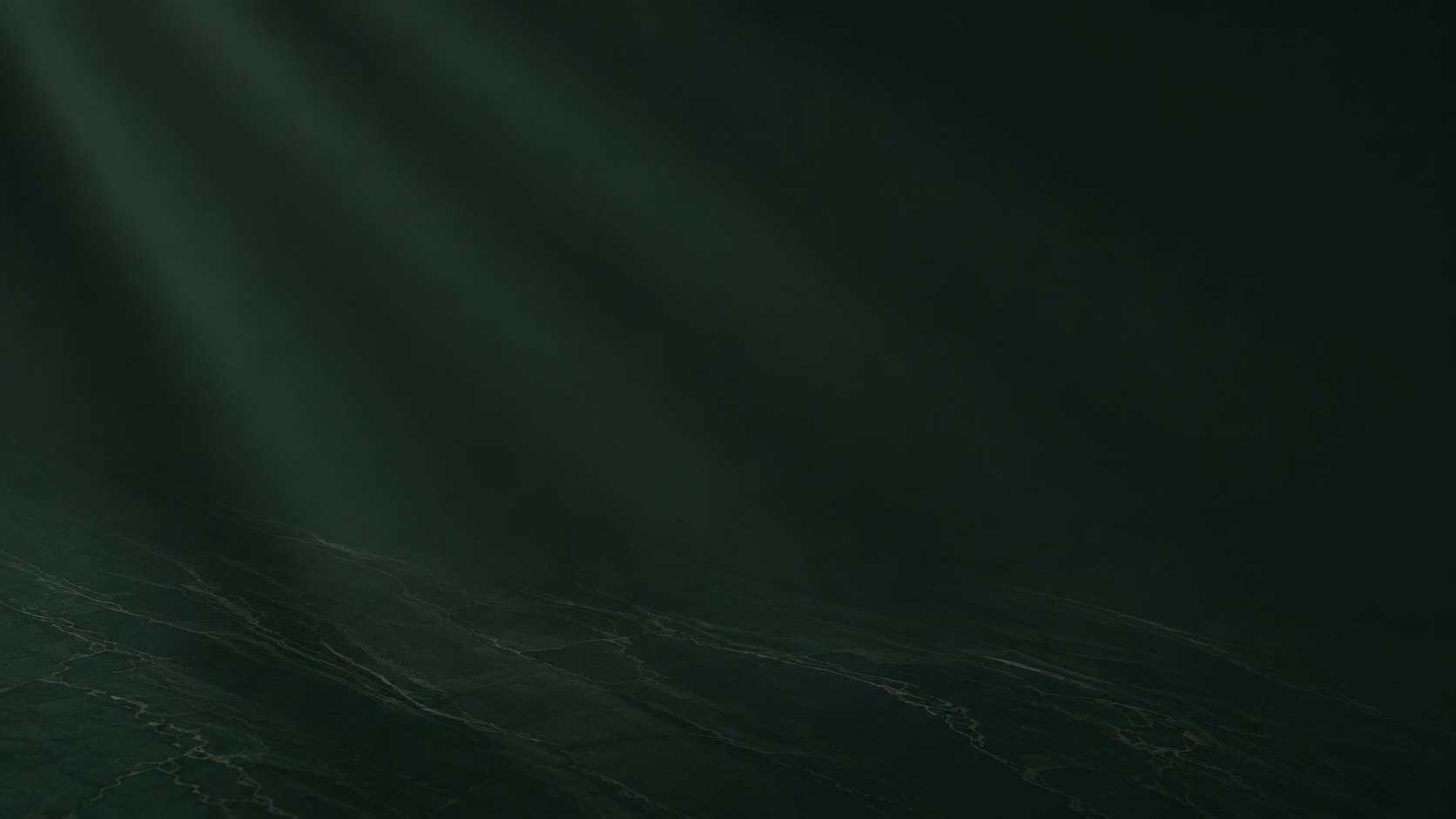 Section background