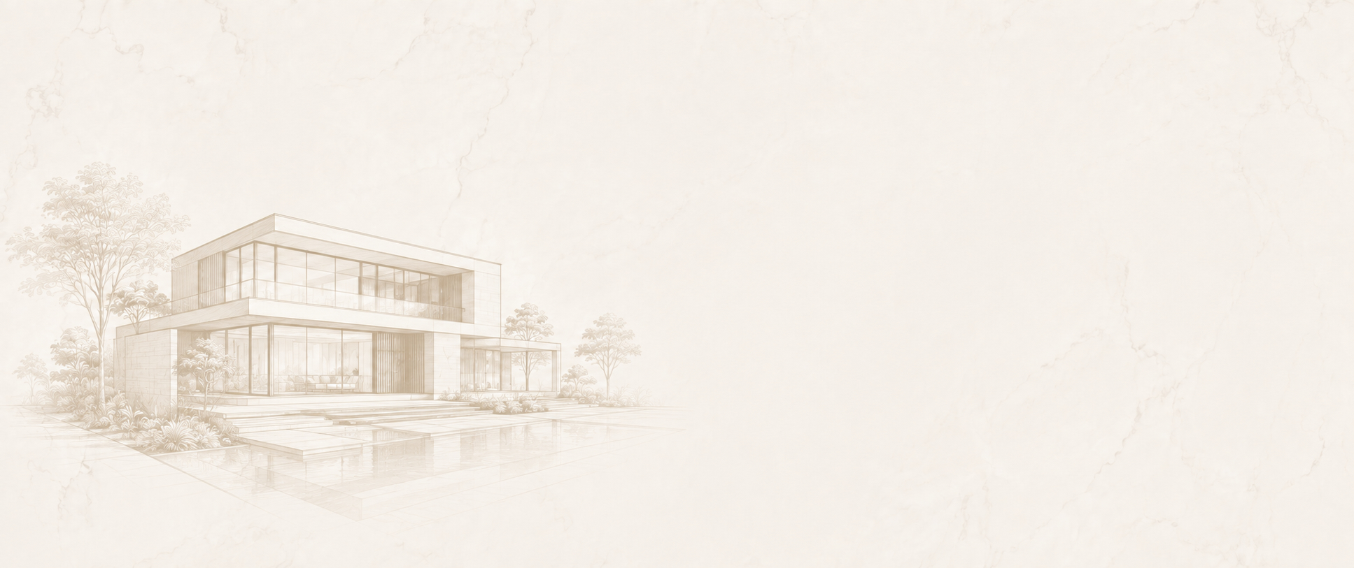 Section background