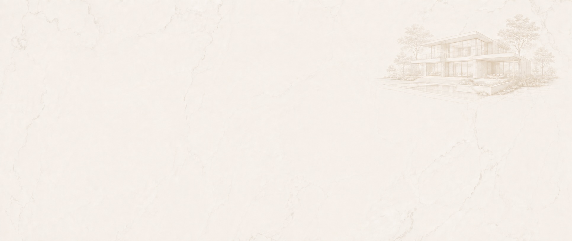About Us Background