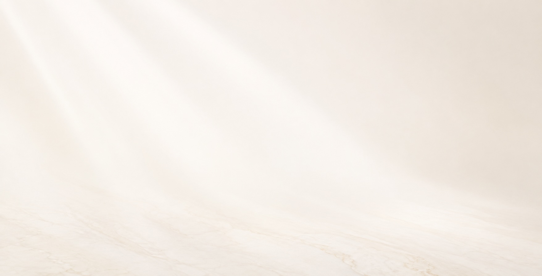 Section background