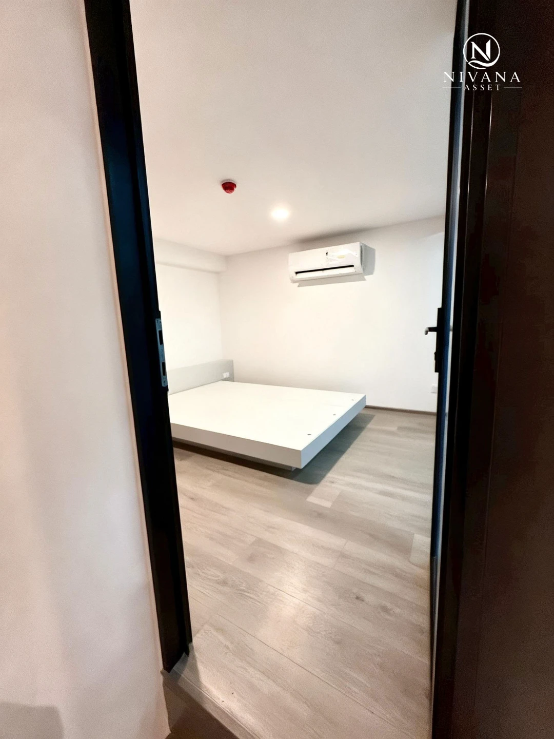 KnightsBridge Space Sukhumvit Rama4 - Image 11