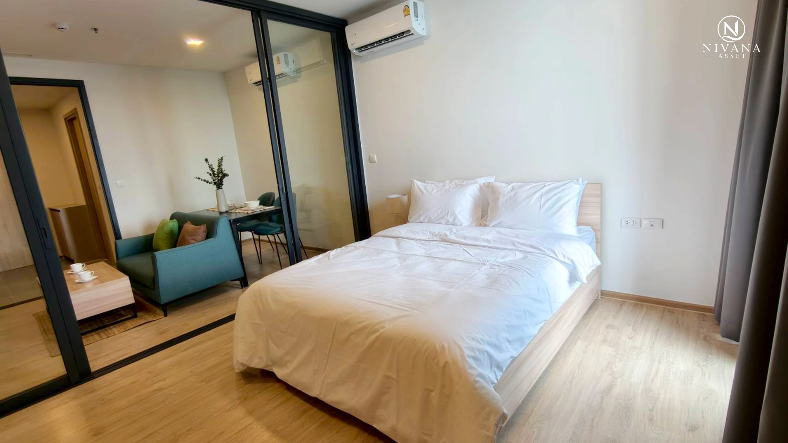 XT Phayathai - Image 30