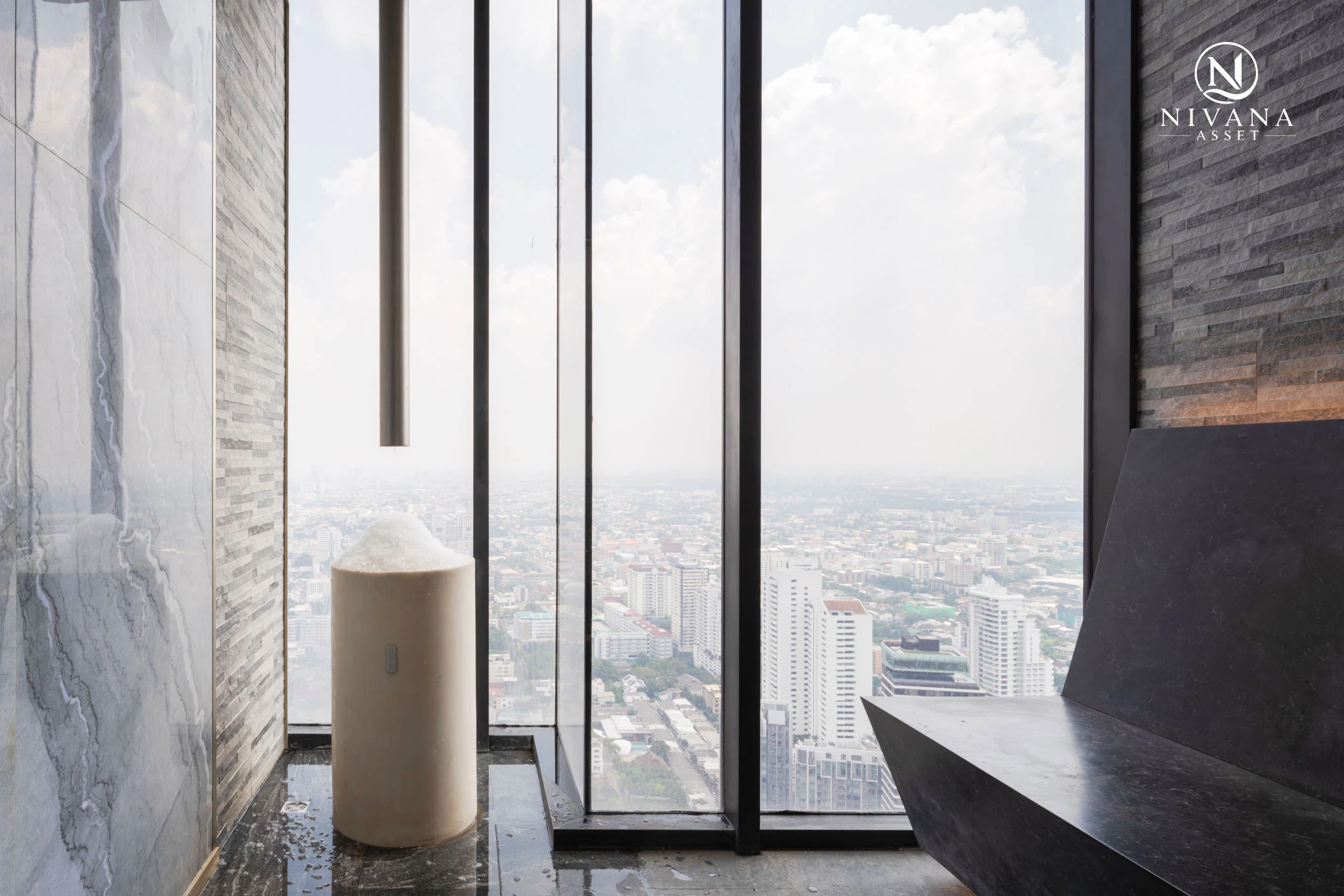 Hampton Residence Thonglor - Image 23