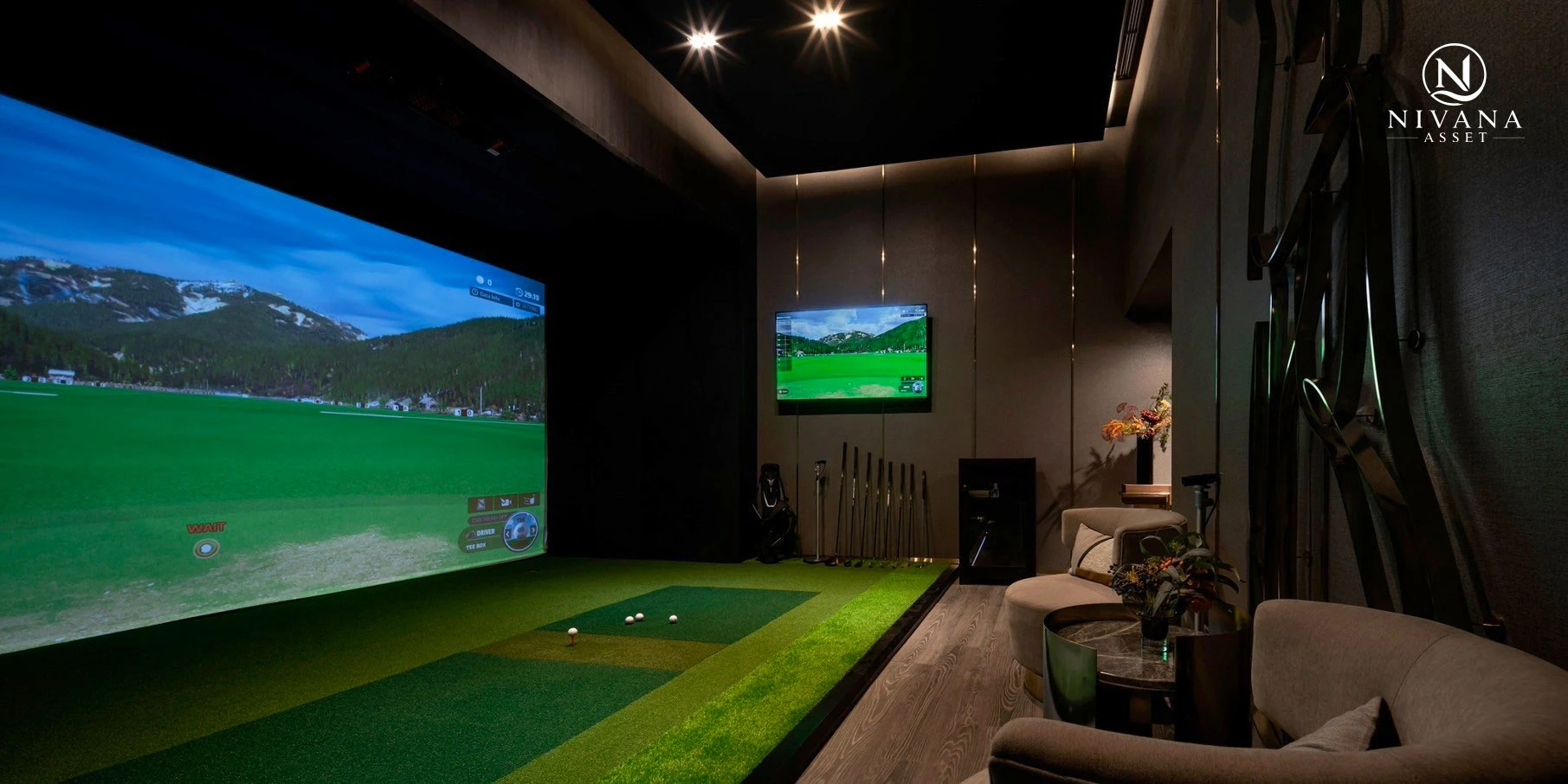 Hampton Residence Thonglor - Image 4