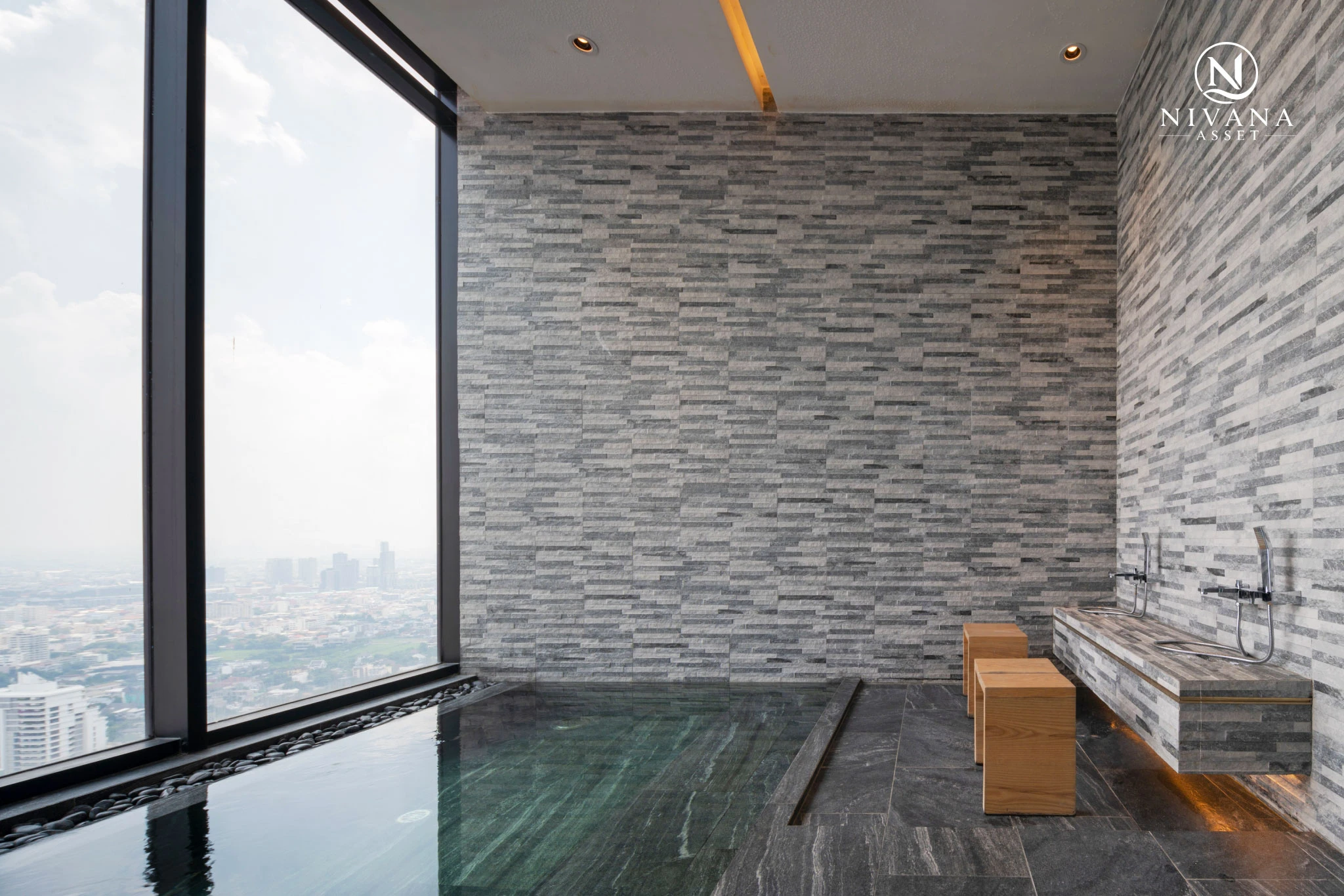 Hampton Residence Thonglor - Image 40