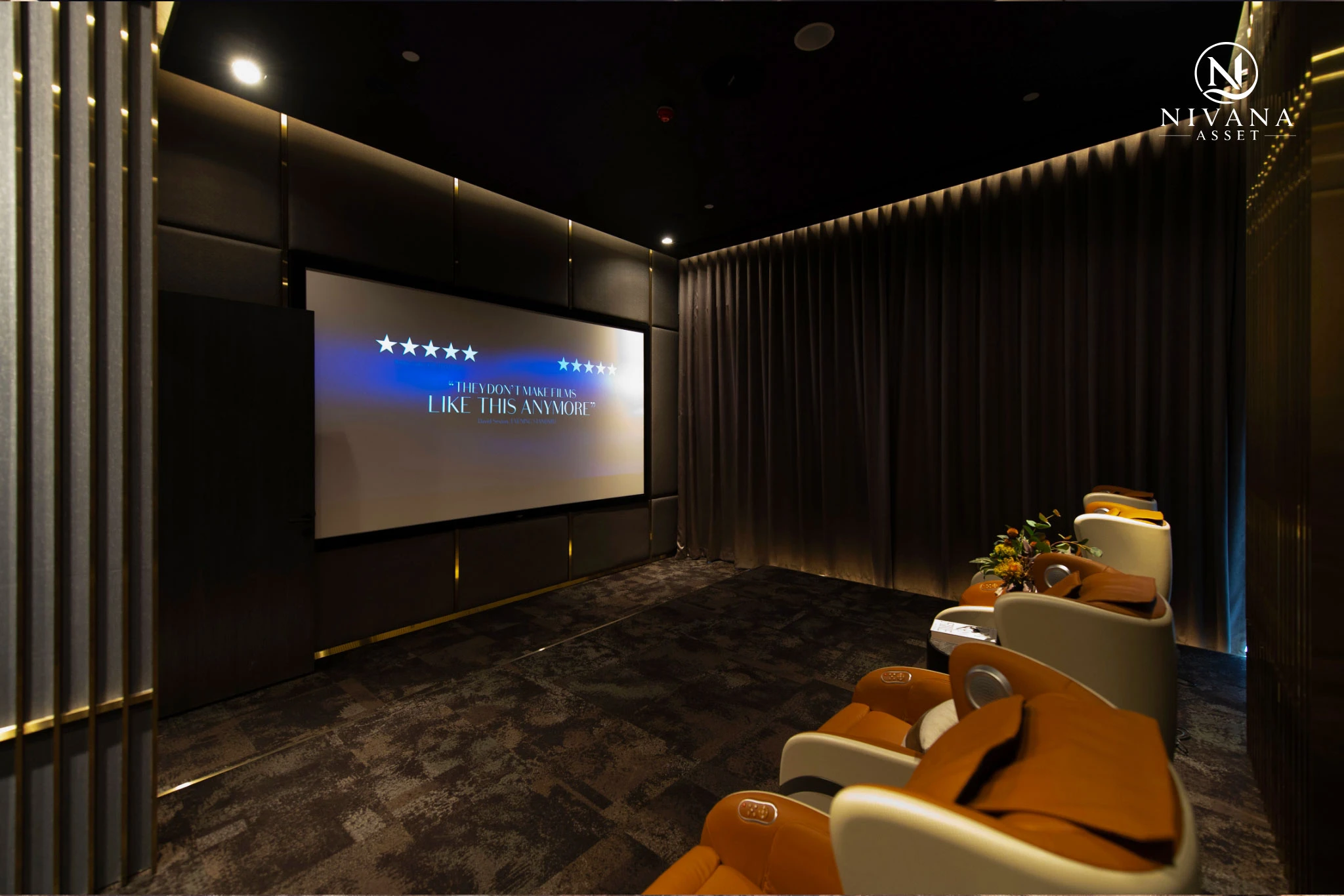 Hampton Residence Thonglor - Image 50