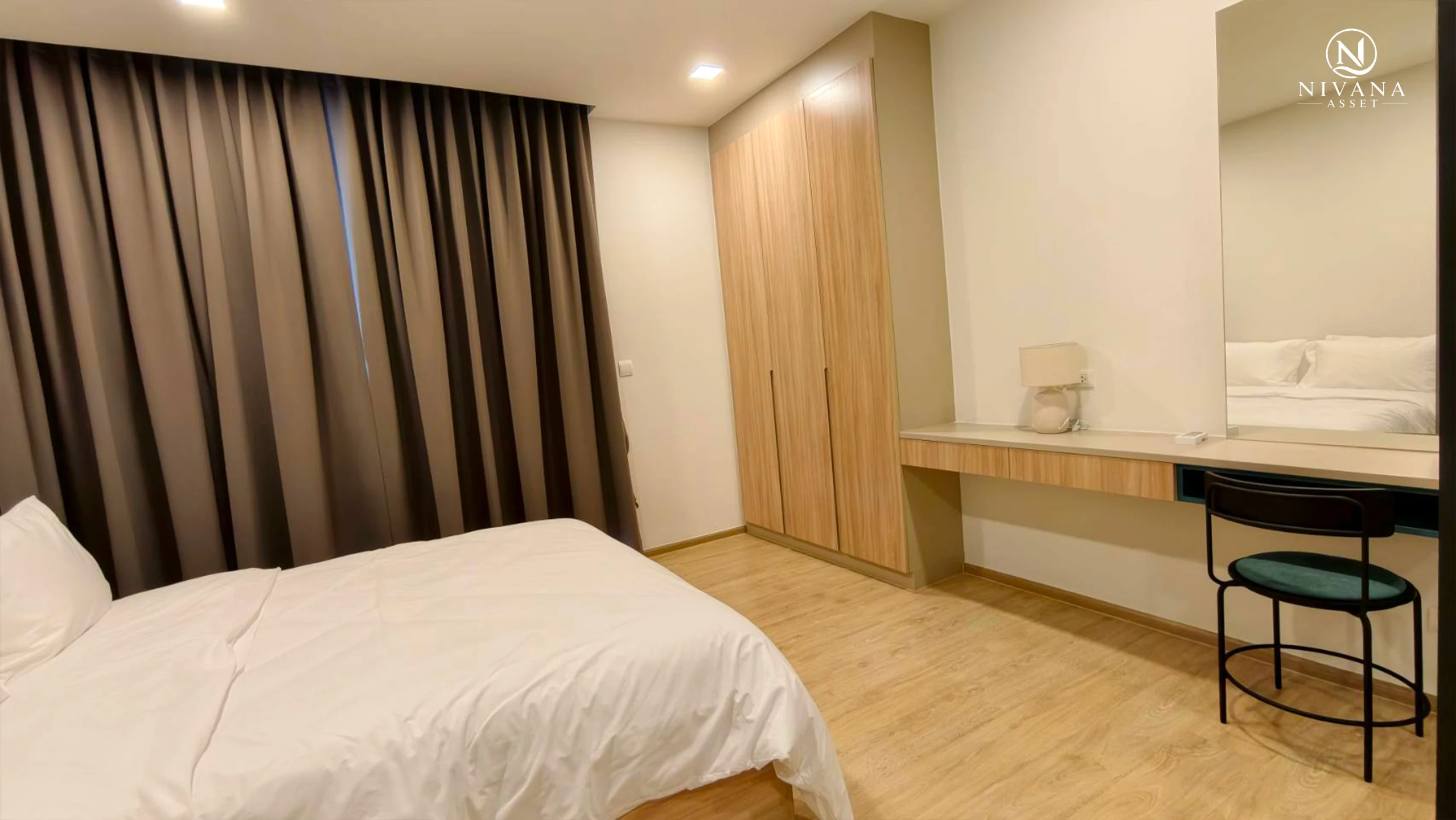 XT Phayathai - Image 23