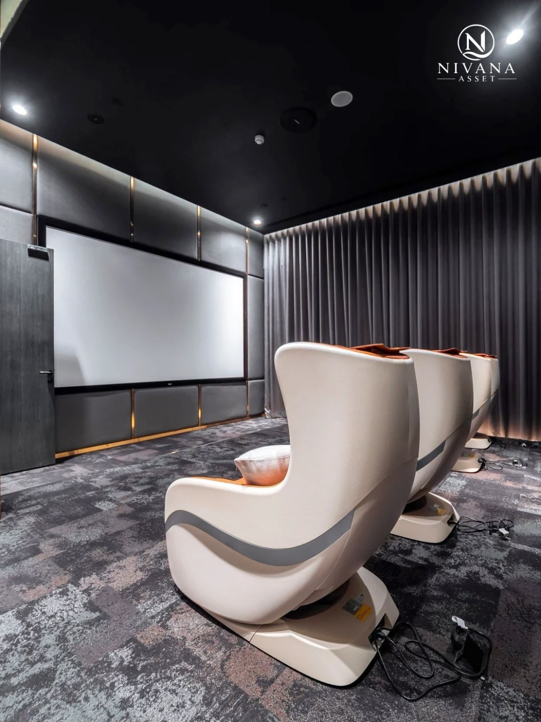Hampton Residence Thonglor - Image 6