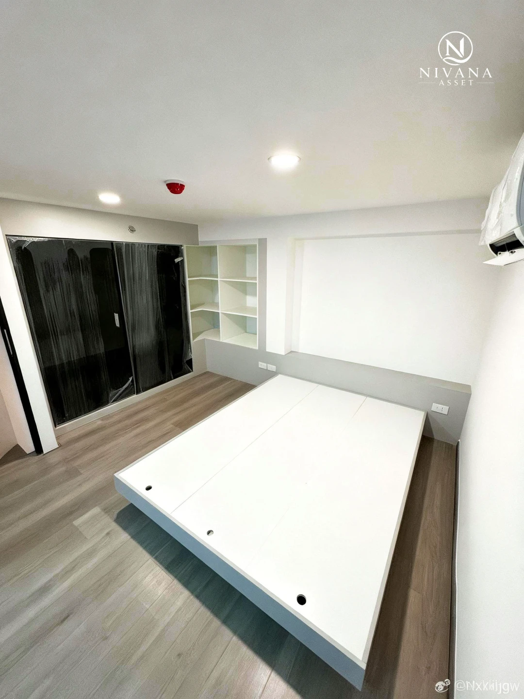 KnightsBridge Space Sukhumvit Rama4 - Image 7