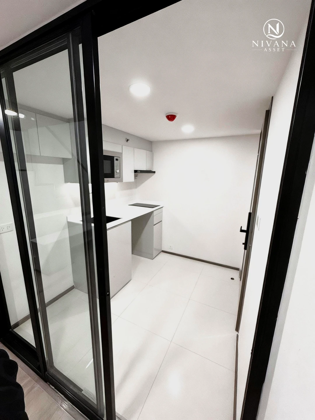 KnightsBridge Space Sukhumvit Rama4 - Image 8