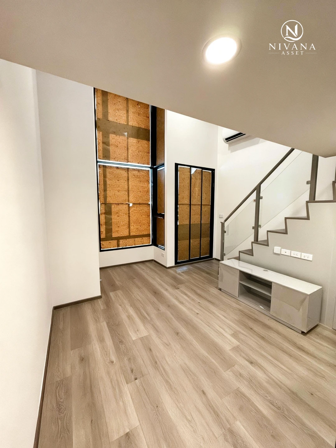 KnightsBridge Space Sukhumvit Rama4 - Image 9
