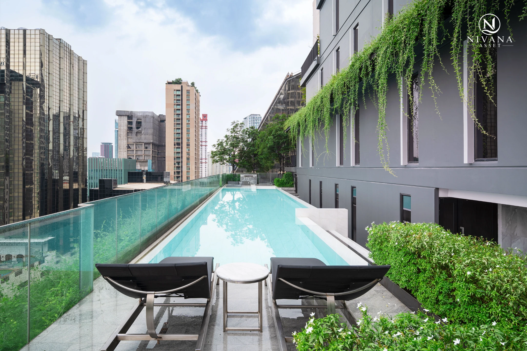 Hampton Phayathai - Image 2