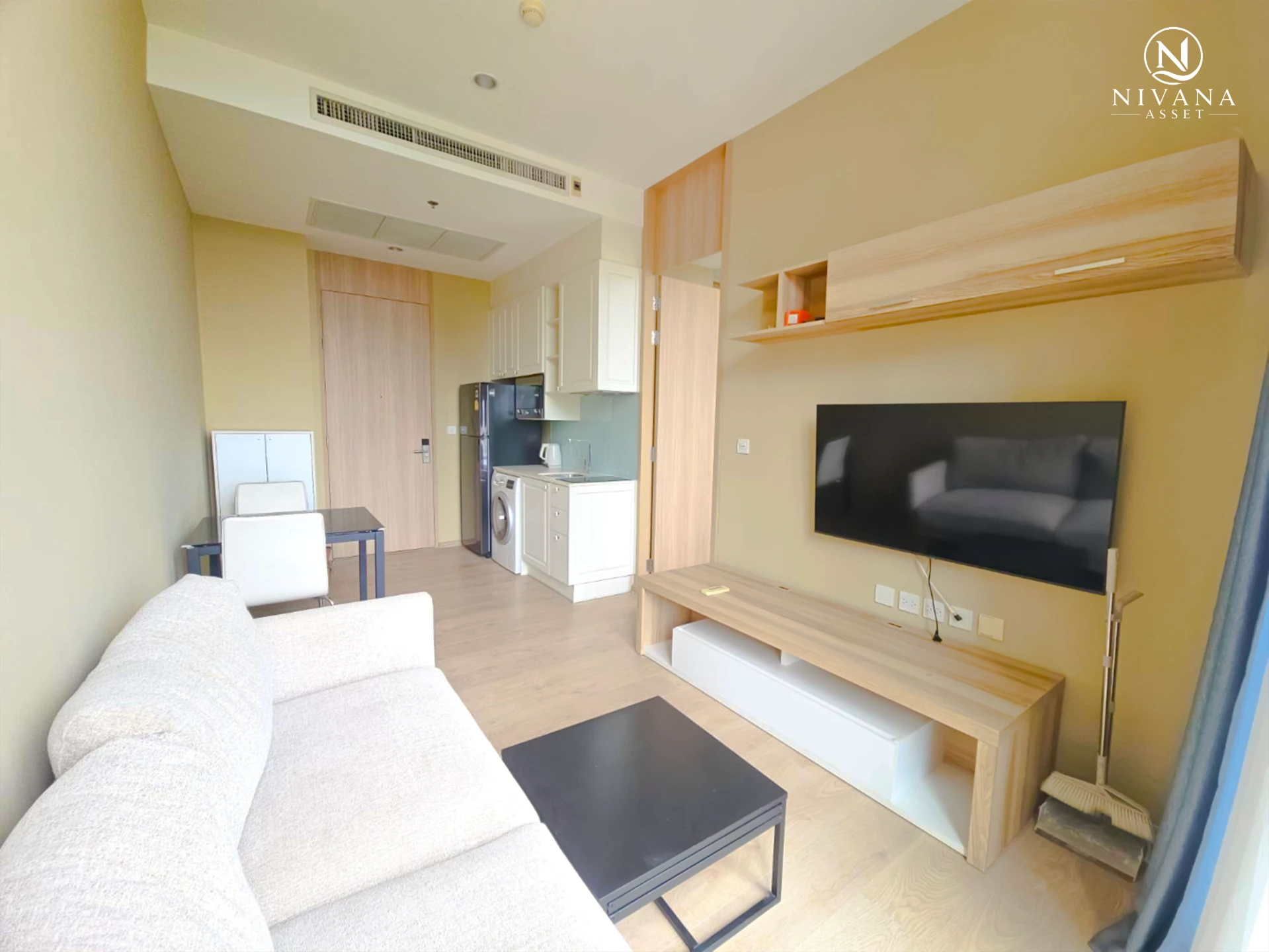 Noble BE 19 Sukhumvit - Image 3
