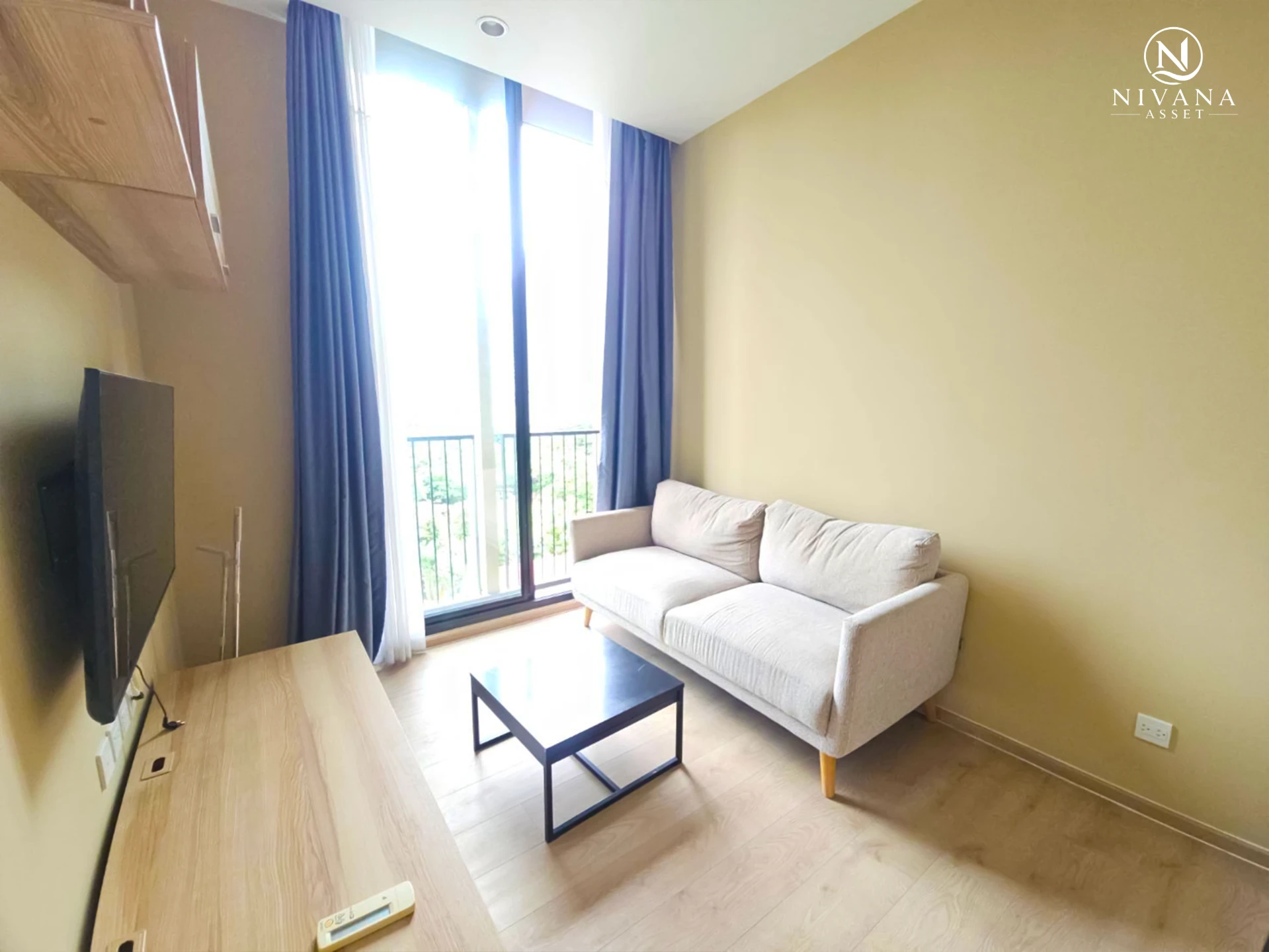 Noble BE 19 Sukhumvit - Image 4