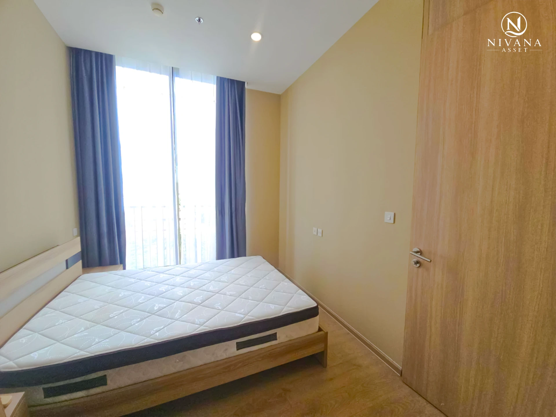 Noble BE 19 Sukhumvit - Image 5