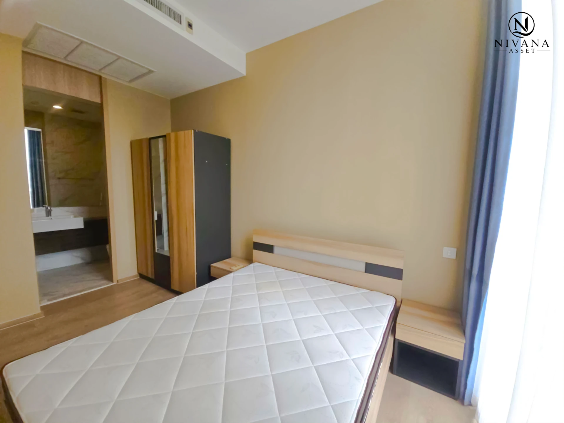 Noble BE 19 Sukhumvit - Image 6
