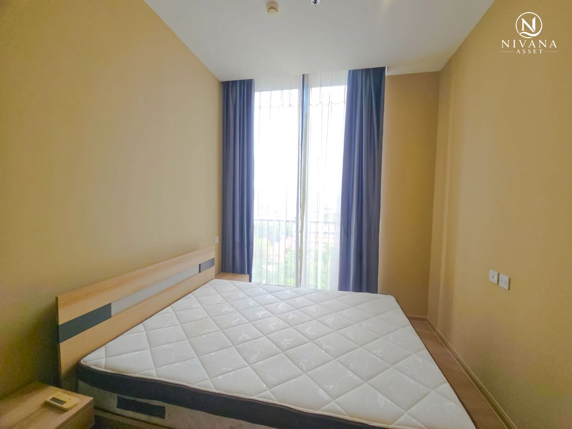 Noble BE 19 Sukhumvit - Image 7