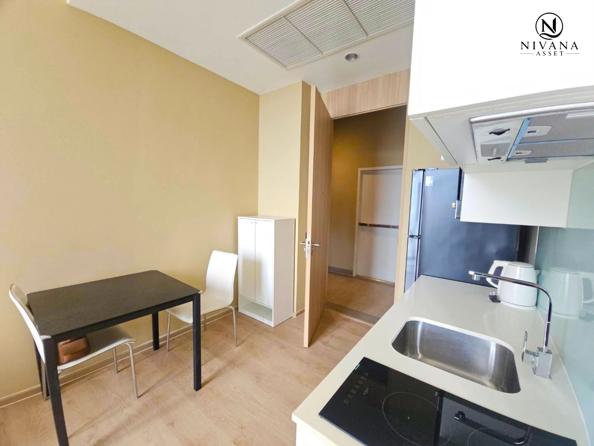 Noble BE 19 Sukhumvit - Image 10