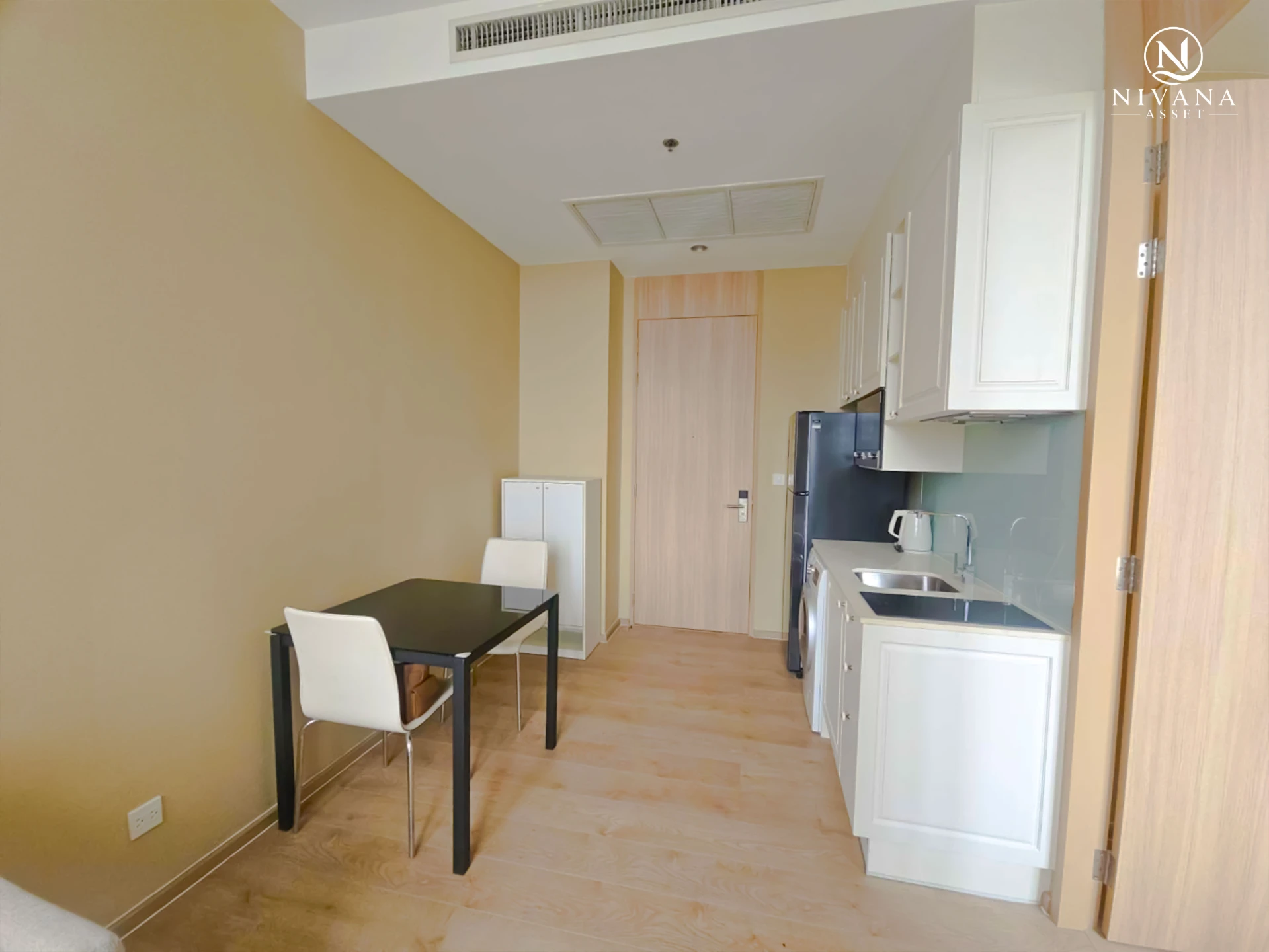 Noble BE 19 Sukhumvit - Image 11