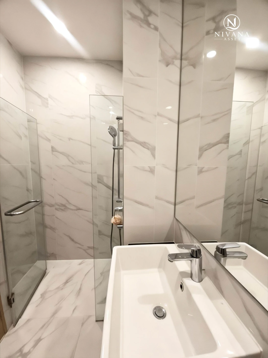 Noble BE 19 Sukhumvit - Image 12