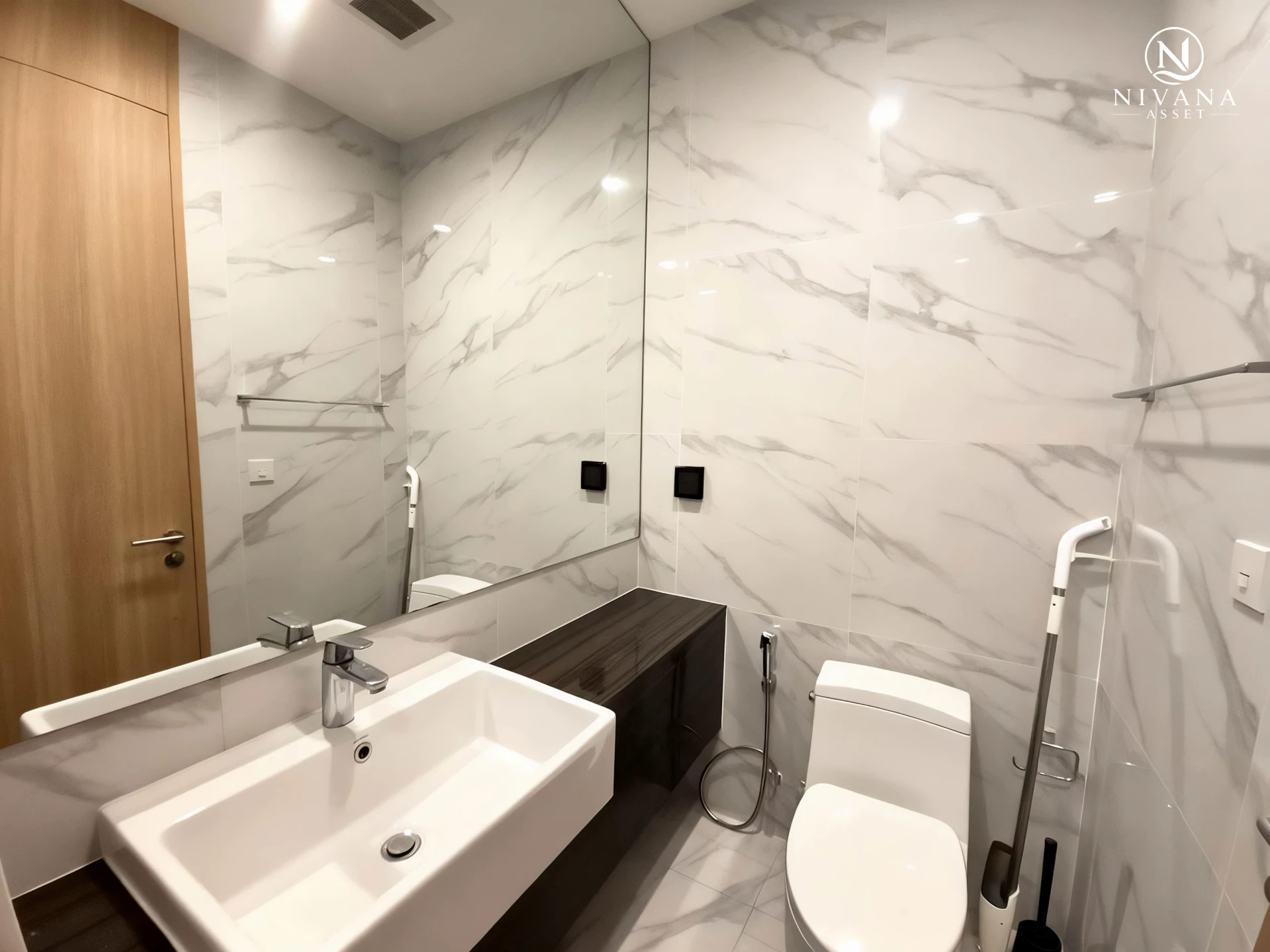 Noble BE 19 Sukhumvit - Image 13