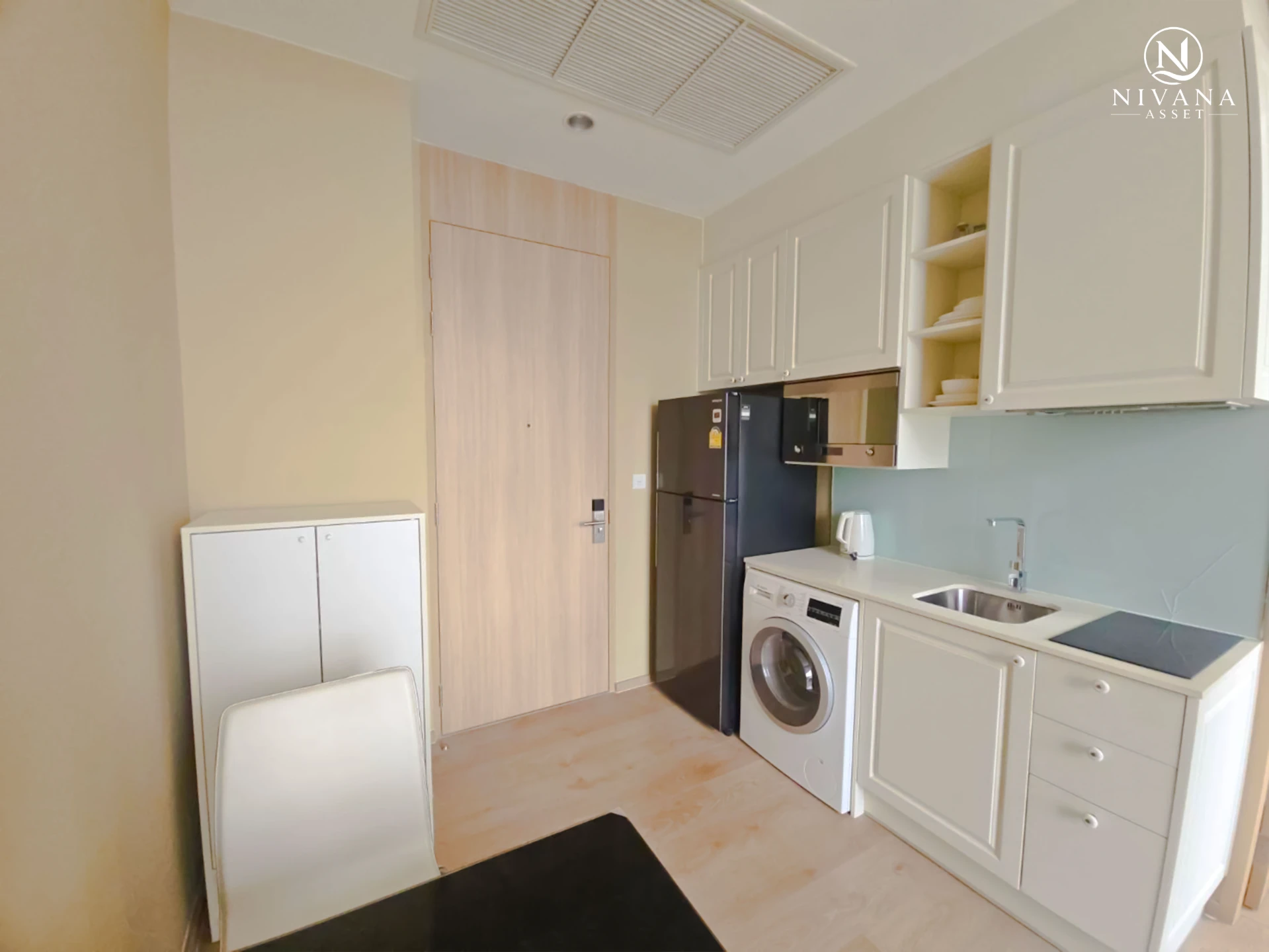 Noble BE 19 Sukhumvit - Image 14